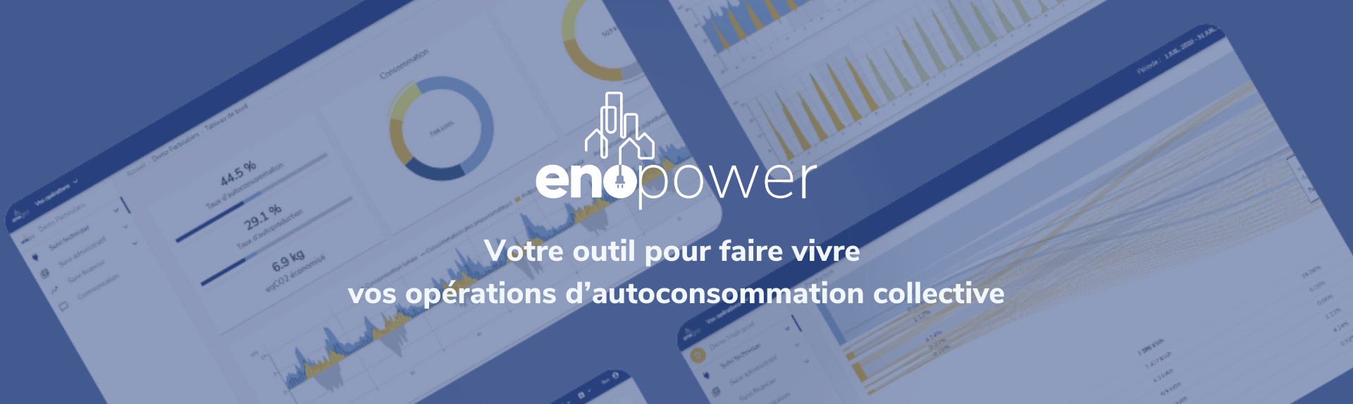 Bandeau EnoLab Formulaire HubsPot Plaquette